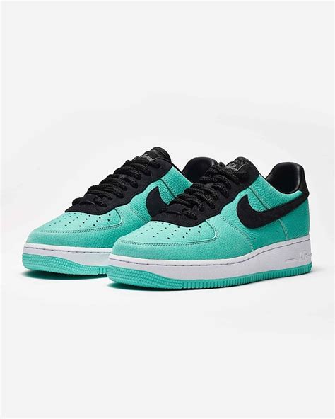 nike air force 1 geverfd|Nike Air Force 1 shoes.